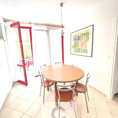 Apartment Gilda 1 Lignano Sabbiadoro